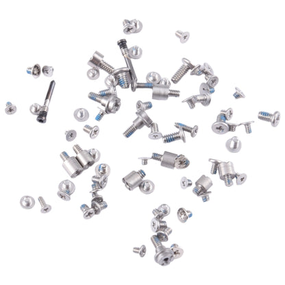 For iPhone 15 Pro Max Complete Set Screws and Bolts - Others by PMC Jewellery | Online Shopping South Africa | PMC Jewellery