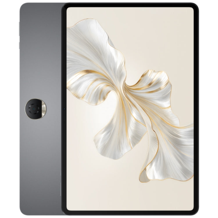 Honor Tablet 9 12.1 inch WiFi, Standard 12GB+256GB, MagicOS 7.2 Snapdragon 6 Gen1 Octa Core 2.2GHz, Not Support Google Play(Grey) - Huawei by Huawei | Online Shopping South Africa | PMC Jewellery