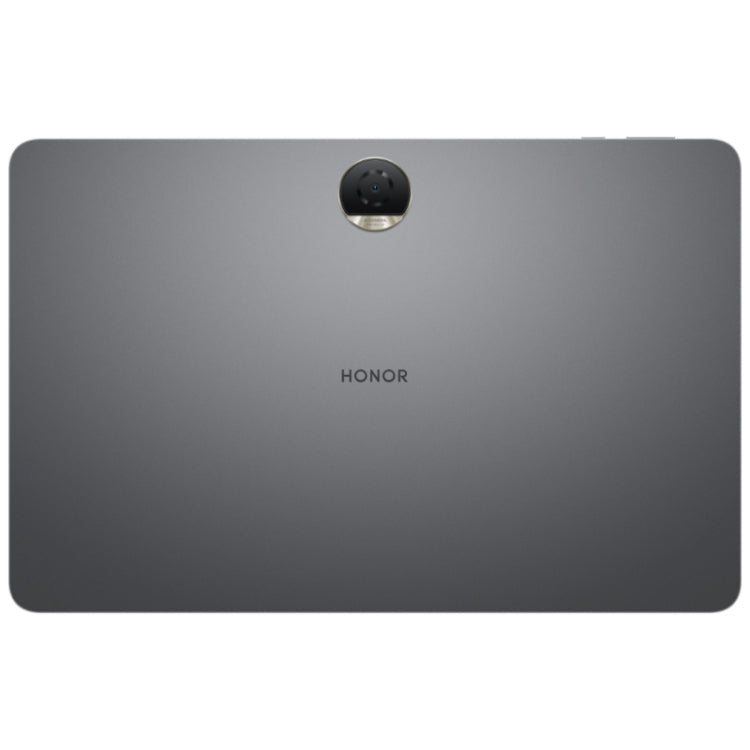 Honor Tablet 9 12.1 inch WiFi, Soft Light 12GB+256GB, MagicOS 7.2 Snapdragon 6 Gen1 Octa Core 2.2GHz, Not Support Google Play(Grey) - Huawei by Huawei | Online Shopping South Africa | PMC Jewellery | Buy Now Pay Later Mobicred