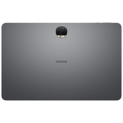 Honor Tablet 9 12.1 inch WiFi, Soft Light 12GB+256GB, MagicOS 7.2 Snapdragon 6 Gen1 Octa Core 2.2GHz, Not Support Google Play(Grey) - Huawei by Huawei | Online Shopping South Africa | PMC Jewellery | Buy Now Pay Later Mobicred