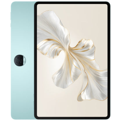 Honor Tablet 9 12.1 inch WiFi, Standard 12GB+512GB, MagicOS 7.2 Snapdragon 6 Gen1 Octa Core 2.2GHz, Not Support Google Play(Blue) - Huawei by Huawei | Online Shopping South Africa | PMC Jewellery