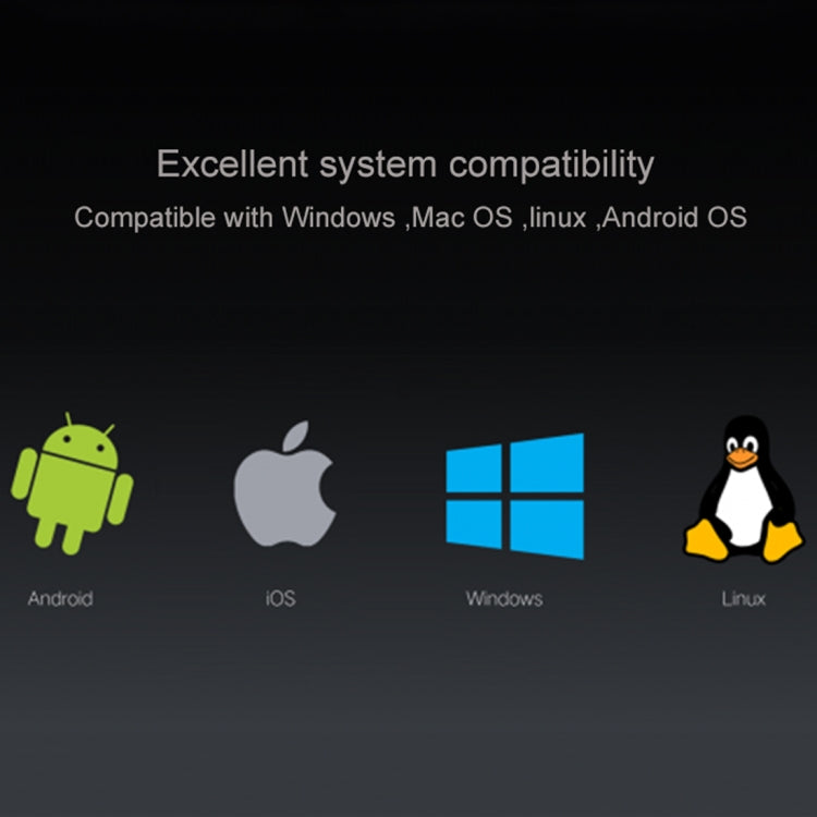 Measy FHD656 Mini 1080P HDMI 1.4 HD Wireless Audio Video Transmitter Receiver Extender Transmission System, Transmission Distance: 100m, AU Plug - free shipping - PMC TechLife - Order now!