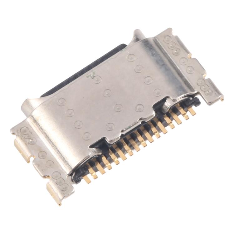 For OPPO A93s 5G 10pcs Original Charging Port Connector - free shipping - PMc TechLife - Order now!