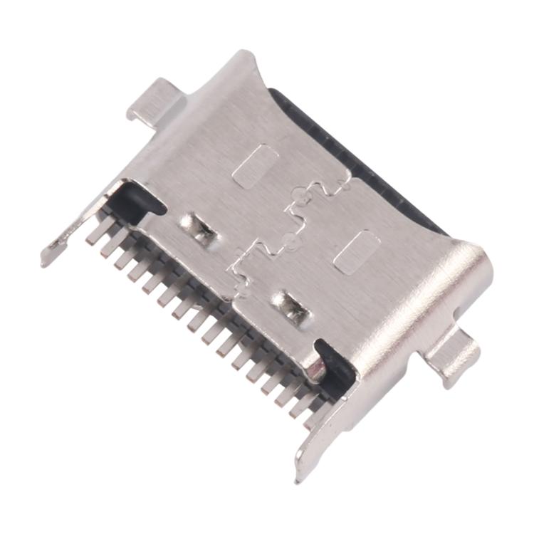 For Realme 10s 5G 10pcs Original Charging Port Connector - free shipping - PMc TechLife - Order now!
