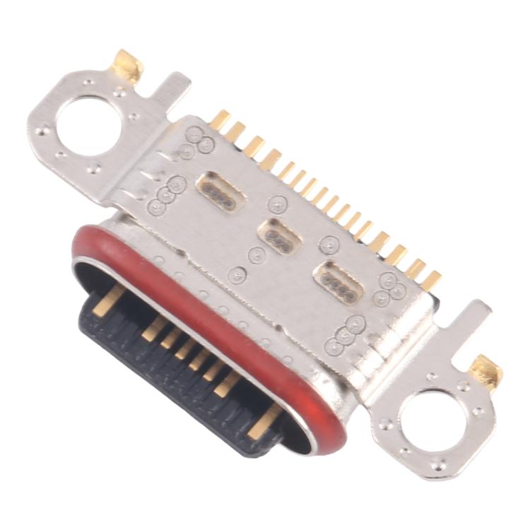 For Realme GT7 Pro 10pcs Original Charging Port Connector - free shipping - PMc TechLife - Order now!