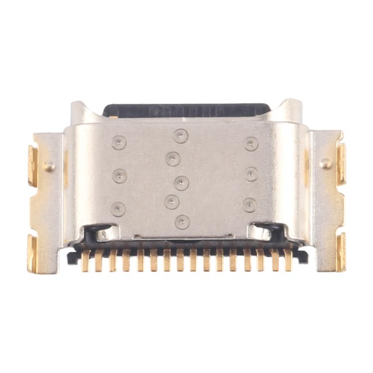For Realme Q2 Pro 10pcs Original Charging Port Connector - free shipping - PMc TechLife - Order now!