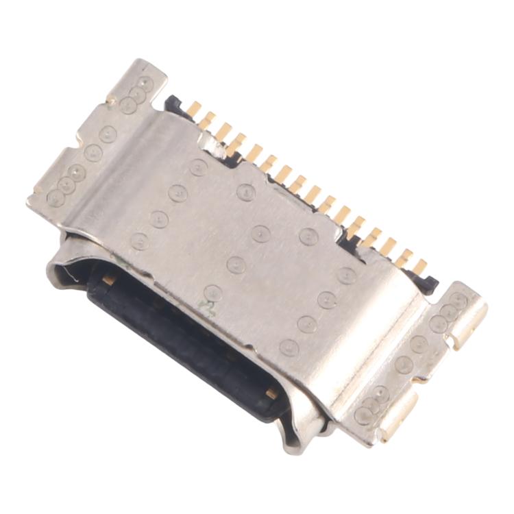 For Realme Q3 Pro 10pcs Original Charging Port Connector - free shipping - PMc TechLife - Order now!