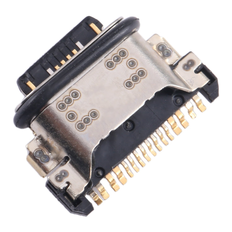 For vivo S10 Pro 10pcs Original Charging Port Connector - free shipping - PMC TechLife - Order now!