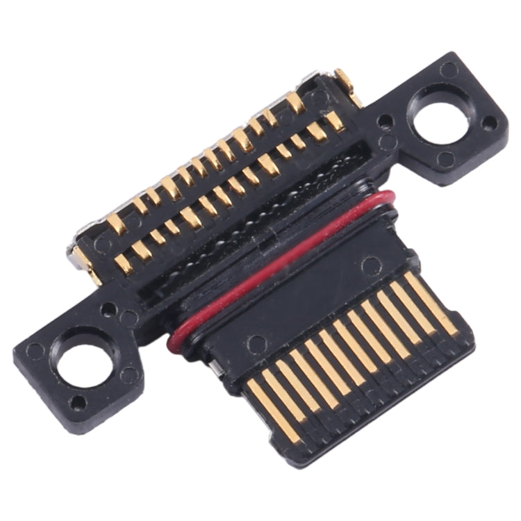 For Huawei Mate 60 10pcs Original Charging Port Connector - free shipping - PMC TechLife - Order now!