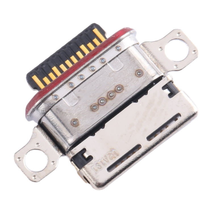 For Honor Magic5 Pro 10pcs Original Charging Port Connector - free shipping - PMC TechLife - Order now!