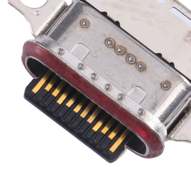 For Honor Magic3 Pro 10pcs Original Charging Port Connector - free shipping - PMC TechLife - Order now!
