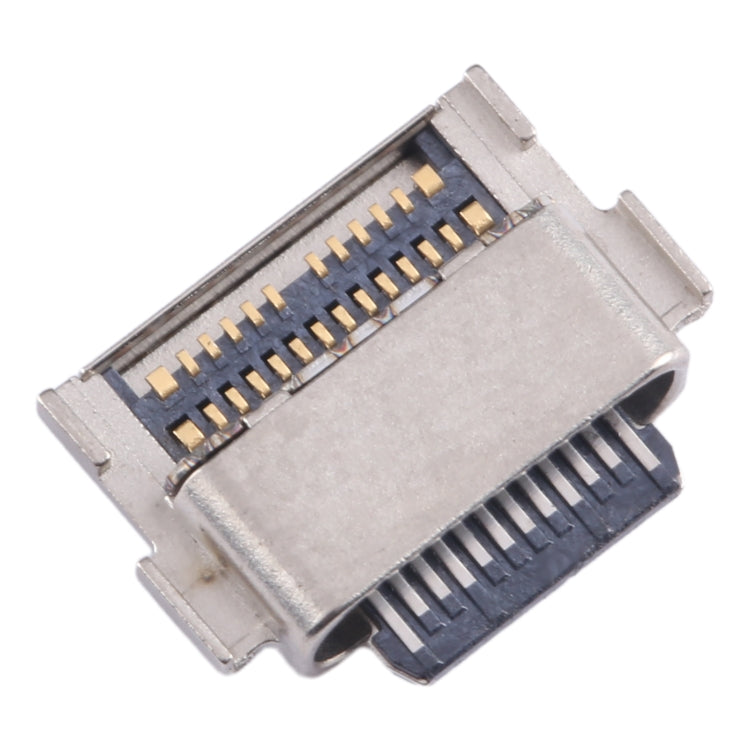 For Samsung Galaxy Z Flip 10pcs Original Charging Port Connector - free shipping - PMc TechLife - Order now!