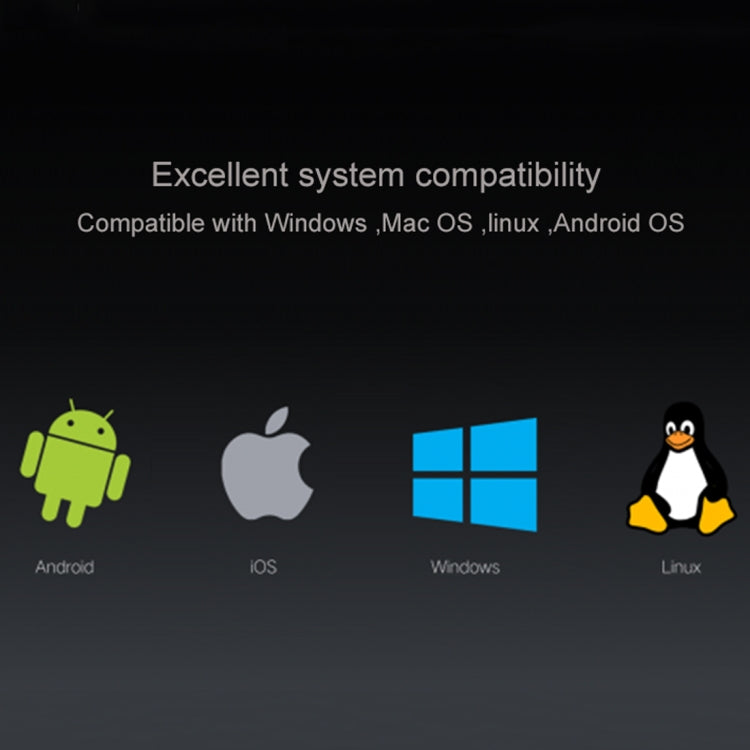 Measy FHD656 Nano 1080P HDMI 1.4 HD Wireless Audio Video Double Mini Transmitter Receiver Extender Transmission System, Transmission Distance: 100m, AU Plug - free shipping - PMc TechLife - Order now!