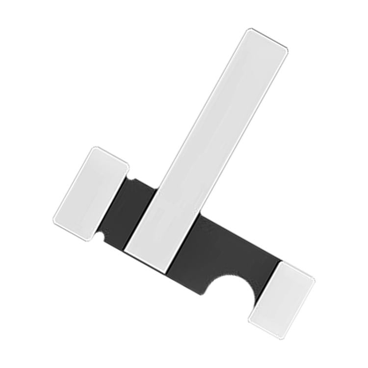 For iPhone 15 Pro Max / 15 Pro I2C External Battery Repair Cable - free shipping - PMC TechLife - Order now!