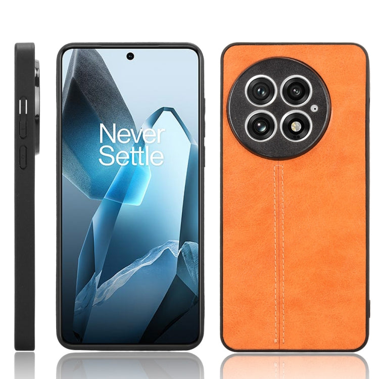 EDA006195408C.jpg@035368e763e9d40bff96b57f39b26fdd