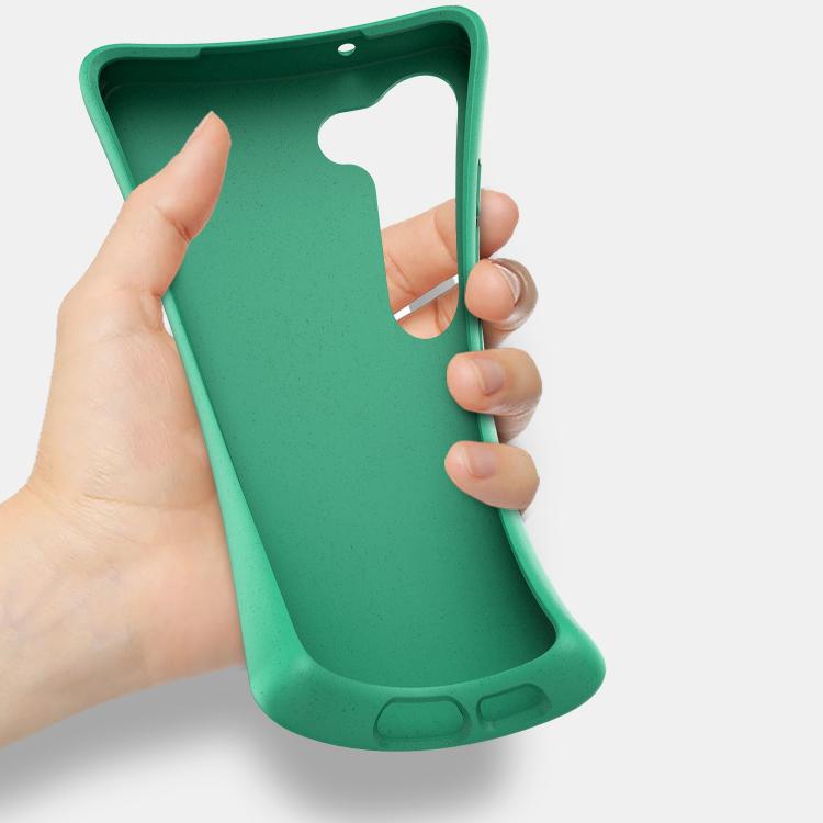 EDA006196406B_3.jpg@c7af3a00b7af2e8407a5815b4c1e5713