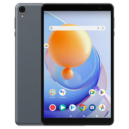 ALLDOCUBE iPlay 50 mini Lite WiFi Tablet, 4GB+64GB, 8 inch Android 13 Allwinner A523 Octa Core - ALLDOCUBE by ALLDOCUBE | Online Shopping South Africa | PMC Jewellery | Buy Now Pay Later Mobicred