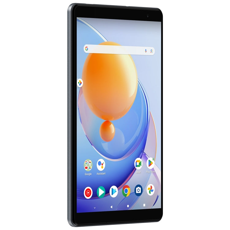 ALLDOCUBE iPlay 50 mini Lite WiFi Tablet, 4GB+64GB, 8 inch Android 13 Allwinner A523 Octa Core - ALLDOCUBE by ALLDOCUBE | Online Shopping South Africa | PMC Jewellery