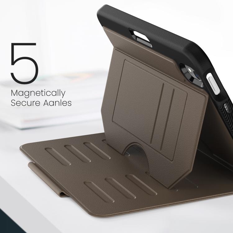 EDA006216207E_4.jpg@987d50a6bc7944d50930c860363de865