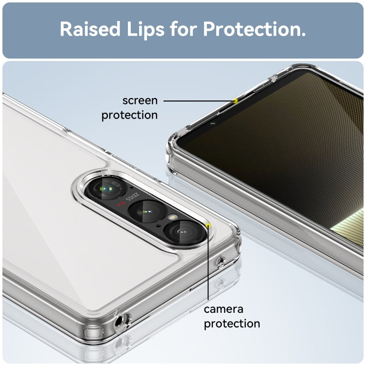 EDA006219802F_5.jpg@ff56d25e3fdefde033e5c535315d8ec8