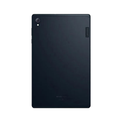 Lenovo K10 WiFi Tablet, 4GB+64GB, 10.3 inch Android 11, MediaTek Helio P22T Octa Core, Support Face Identification(Dark Blue) - Lenovo by Lenovo | Online Shopping South Africa | PMC Jewellery