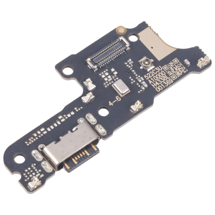 For Xiaomi Redmi 13C 5G OEM Charging Port Board - free shipping - PMC Jewellery - Order now!
