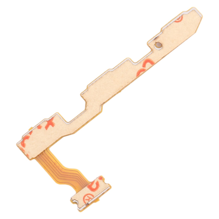 For Xiaomi 13T OEM Power Button & Volume Button Flex Cable - Flex Cable by PMC TechLife | Online Shopping South Africa | PMC TechLife