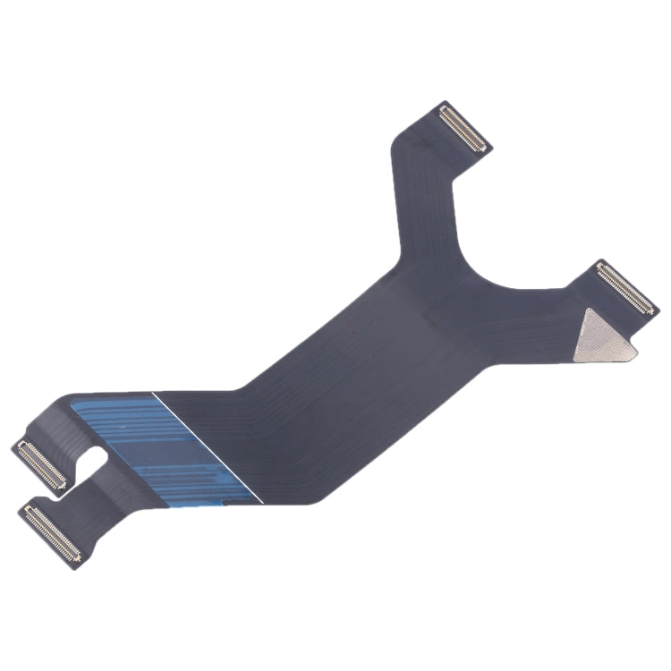 For Xiaomi 14 OEM Motherboard Flex Cable - Flex Cable by PMC Jewellery | Online Shopping South Africa | PMC Jewellery