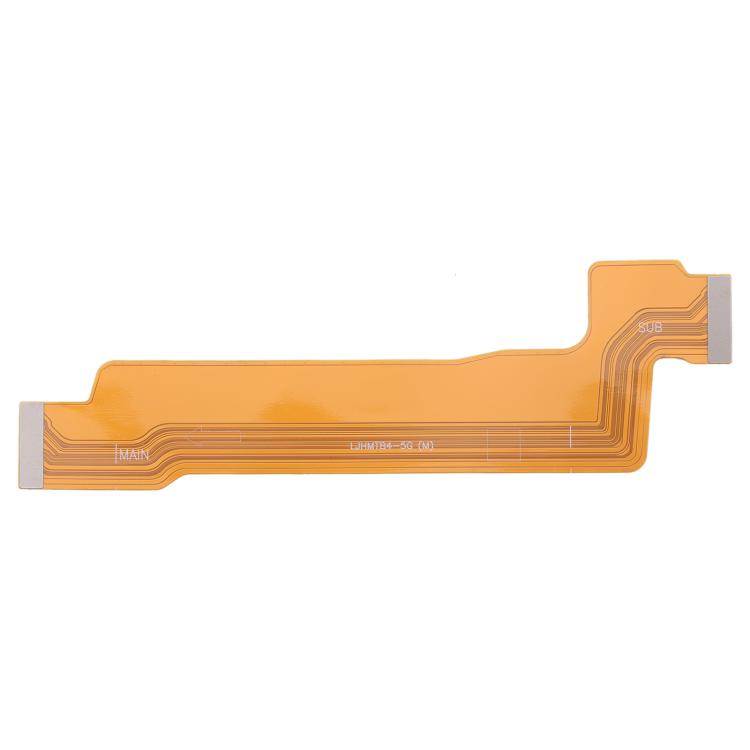For Xiaomi Poco X7 Pro OEM Motherboard Flex Cable - free shipping - PMC TechLife - Order now!