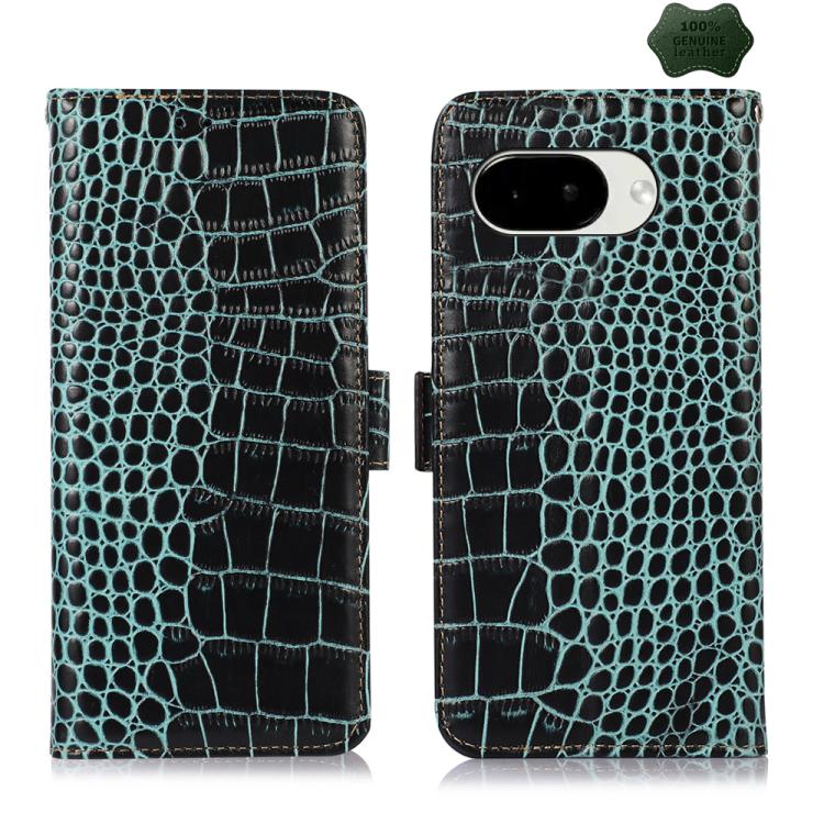 EDA006307904C.jpg@c764e033ea40ff0221889237b1347443