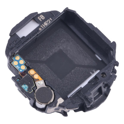 For Samsung Galaxy Watch4 40mm SM-R860 Original Battery Motherboard Frame - For Samsung by PMC Jewellery | Online Shopping South Africa | PMC Jewellery