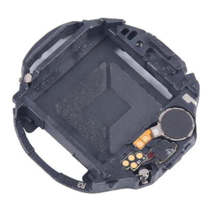 For Samsung Galaxy Watch4 Classic 46mm SM-R890 Original Battery Motherboard Frame - For Samsung by PMC Jewellery | Online Shopping South Africa | PMC Jewellery