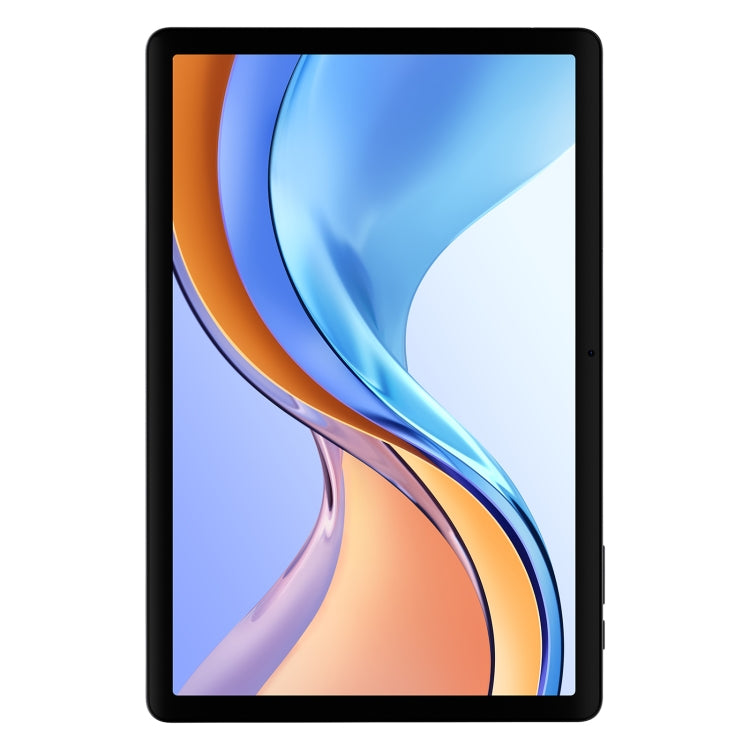 [HK Warehouse] HOTWAV Pad 11 4G LTE Tablet PC, 6GB+256GB, 11 inch Android 13, Unisoc T606 Octa Core, Global Version with Google Play, EU Plug(Black) - Other by HOTWAV | Online Shopping South Africa | PMC Jewellery