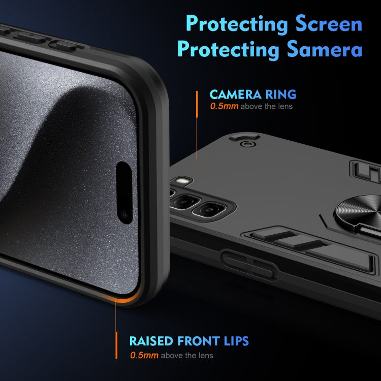 EDA006349623A_2.jpg@30319e5befd9831e6a7da88560968f69