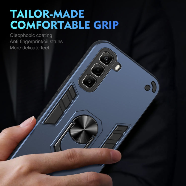 EDA006349623B_4.jpg@a49436fa351c4e67411840f1a7036fef