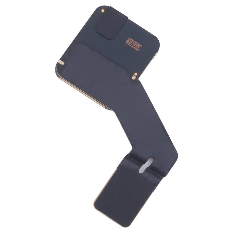 For iPhone 14 Pro GPS Flex Cable - Flex Cable by PMC TechLife | Online Shopping South Africa | PMC TechLife