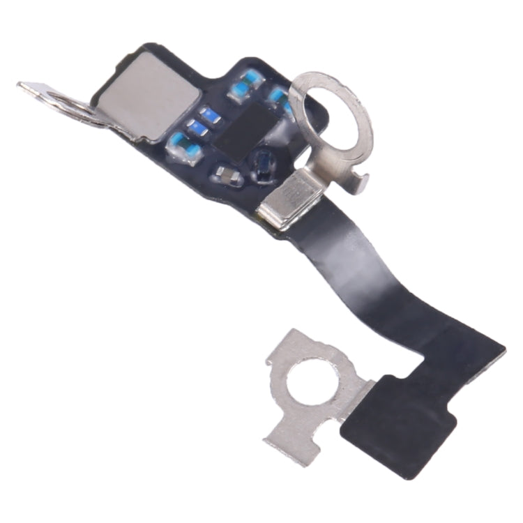 For iPhone 14 Charging Port Signal Flex Cable - Flex Cable by PMC TechLife | Online Shopping South Africa | PMC TechLife