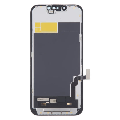 For iPhone 13 DD Soft OLED Screen, Remove IC Need Professional Repair - LCD Related Parts by PMC Jewellery | Online Shopping South Africa | PMC Jewellery | Buy Now Pay Later Mobicred