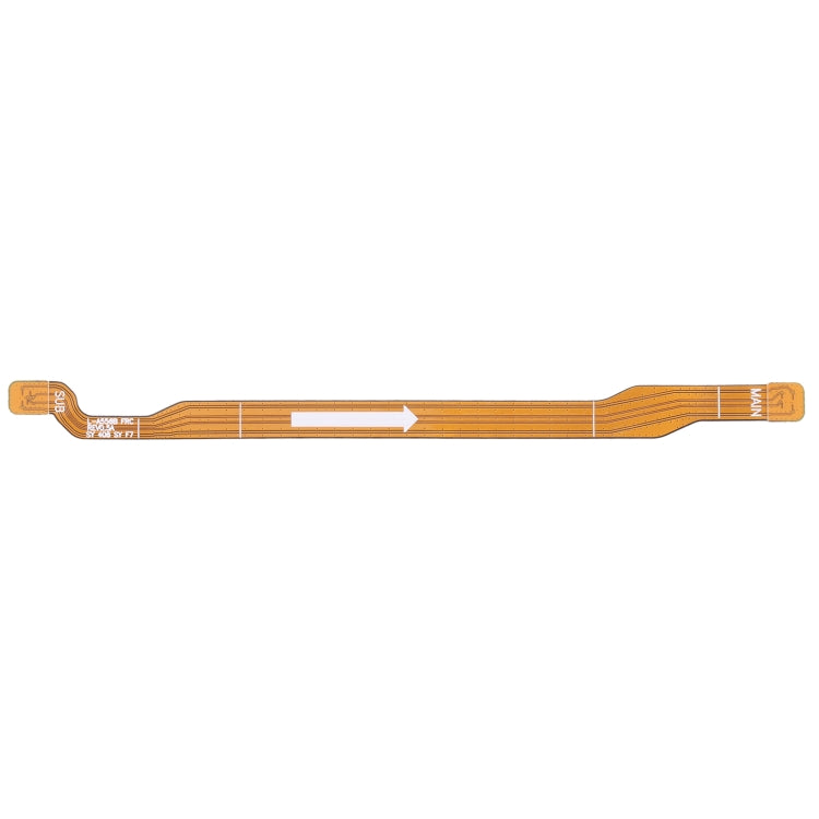 For Samsung Galaxy A55 5G SM-A556B Signal Flex Cable - Flex Cable by PMC Jewellery | Online Shopping South Africa | PMC Jewellery