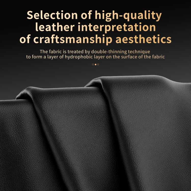 EDA006394709E_4.jpg@c0da4217d54983e16ff777b84a249604