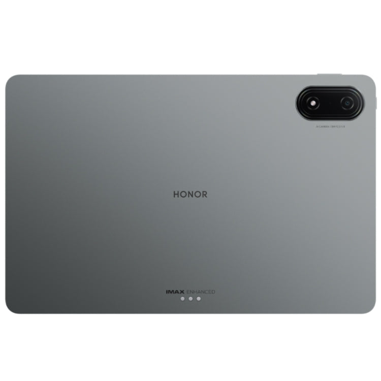 Honor Pad 9 Pro 12.1 inch WiFi, 8GB+256GB, MagicOS 8.0 Dimensity 8100 Octa Core, Not Support Google Play(Grey) - free shipping - PMC TechLife - Order now!