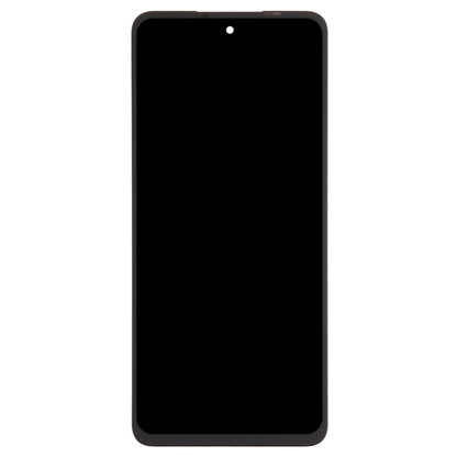 For Realme V50s RMX3781 RMX3783 OEM LCD Screen with Digitizer Full Assembly - LCD Screen by PMC Jewellery | Online Shopping South Africa | PMC Jewellery