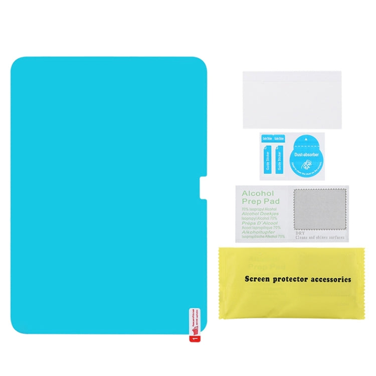 For iPad Pro 11 2024 Matte Paperfeel Screen Protector - free shipping - PMC TechLife - Order now!
