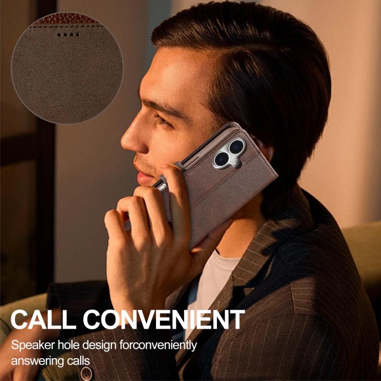 EDA006428403A_7.jpg@d86582188b240deaa099368e1b937bcb