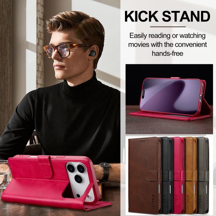 EDA006428406C_6.jpg@39fe5d621812cbbe88c5625597b227c2