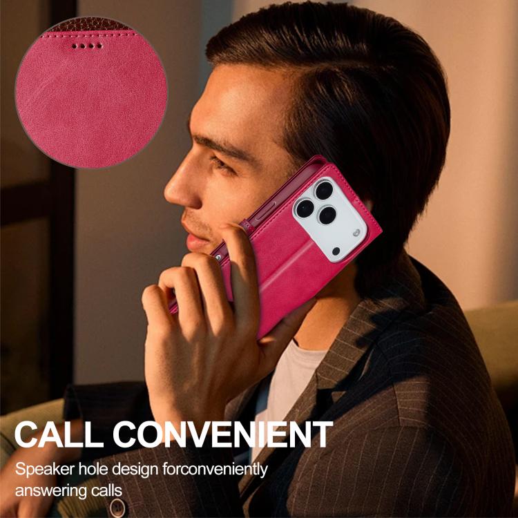 EDA006428406C_7.jpg@c26392de51dad443fd18c1df8a4ef043