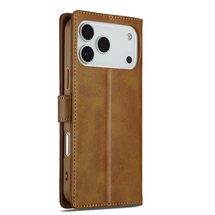 EDA006428406D_2.jpg@da6a5229b13bad620a6fdd542a3c9d64