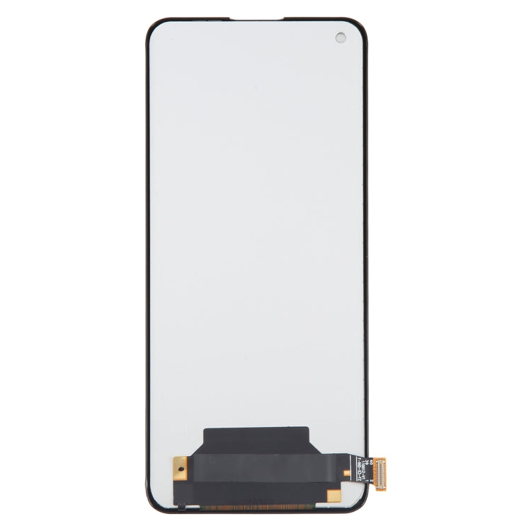 For OPPO Find X3 TFT Material OEM LCD Screen with Digitizer Full Assembly - LCD Screen by PMC Jewellery | Online Shopping South Africa | PMC Jewellery