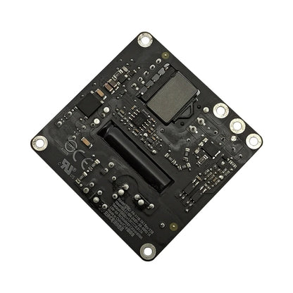 For Apple TV 4th 4 Generation A1625 PA-1110-7A1 Power Small Board - Power Board by PMC Jewellery | Online Shopping South Africa | PMC Jewellery | Buy Now Pay Later Mobicred