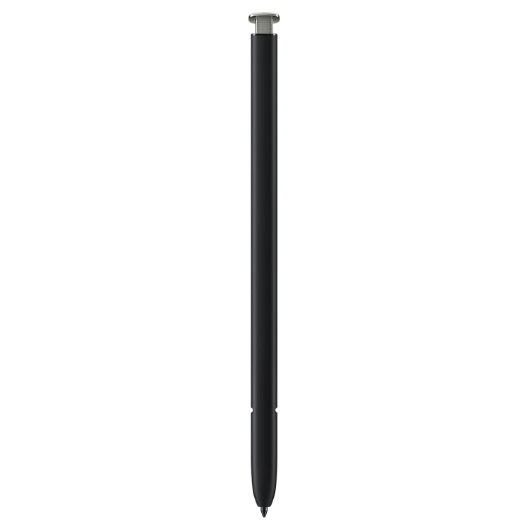 For Samsung Galaxy S22 Ultra 5G/S23 Ultra 5G High Sensitivity Stylus Pen(Silver) - Stylus Pen by PMC TechLife | Online Shopping South Africa | PMC TechLife | Buy Now Pay Later Mobicred